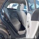 5YFBU4EEXDP200095 2013 Toyota Corolla L auction photo thumbnail 8