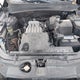 5NMSG13D29H266691 2009 Hyundai Santa Fe Gls auction photo thumbnail 10