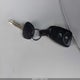 5NMSG13D29H266691 2009 Hyundai Santa Fe Gls auction photo thumbnail 11