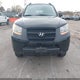 5NMSG13D29H266691 2009 Hyundai Santa Fe Gls auction photo thumbnail 13