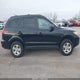 5NMSG13D29H266691 2009 Hyundai Santa Fe Gls auction photo thumbnail 14