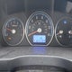 5NMSG13D29H266691 2009 Hyundai Santa Fe Gls auction photo thumbnail 7
