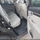 5NMSG13D29H266691 2009 Hyundai Santa Fe Gls auction photo thumbnail 8