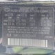 5NMSG13D29H266691 2009 Hyundai Santa Fe Gls auction photo thumbnail 9