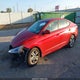 5NPD84LF5KH425009 2019 Hyundai Elantra Sel auction photo thumbnail 2