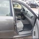 4T1BE32K52U529087 2002 Toyota Camry Le auction photo thumbnail 5