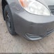 4T1BE32K52U529087 2002 Toyota Camry Le auction photo thumbnail 6
