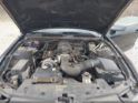 1ZVFT80N765158890 2006 Ford Mustang V6 auction photo thumbnail 10