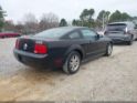 1ZVFT80N765158890 2006 Ford Mustang V6 auction photo thumbnail 4