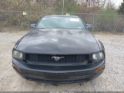 1ZVFT80N765158890 2006 Ford Mustang V6 auction photo thumbnail 6