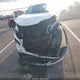 JN8AT3DC9MW103457 2021 Nissan Rogue Platinum Fwd auction photo thumbnail 11