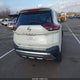 JN8AT3DC9MW103457 2021 Nissan Rogue Platinum Fwd auction photo thumbnail 15