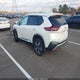 JN8AT3DC9MW103457 2021 Nissan Rogue Platinum Fwd auction photo thumbnail 3