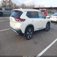JN8AT3DC9MW103457 2021 Nissan Rogue Platinum Fwd auction photo thumbnail 4