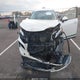 JN8AT3DC9MW103457 2021 Nissan Rogue Platinum Fwd auction photo thumbnail 6