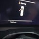JN8AT3DC9MW103457 2021 Nissan Rogue Platinum Fwd auction photo thumbnail 7