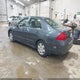 1HGCM56487A203393 2007 Honda Accord 2.4 Lx auction photo thumbnail 3