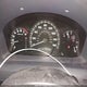 1HGCM56487A203393 2007 Honda Accord 2.4 Lx auction photo thumbnail 7