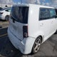 JTLZE4FE5B1121403 2011 Scion Xb auction photo thumbnail 14
