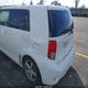 JTLZE4FE5B1121403 2011 Scion Xb auction photo thumbnail 15