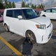 JTLZE4FE5B1121403 2011 Scion Xb auction photo thumbnail 1