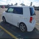 JTLZE4FE5B1121403 2011 Scion Xb auction photo thumbnail 3