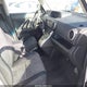 JTLZE4FE5B1121403 2011 Scion Xb auction photo thumbnail 5