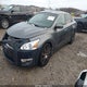 1N4AL3AP8EN356284 2014 Nissan Altima 2.5 S auction photo thumbnail 2