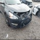 1N4AL3AP8EN356284 2014 Nissan Altima 2.5 S auction photo thumbnail 6