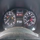 1N4AL3AP8EN356284 2014 Nissan Altima 2.5 S auction photo thumbnail 7