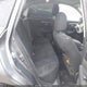 1N4AL3AP8EN356284 2014 Nissan Altima 2.5 S auction photo thumbnail 8