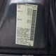 1N4AL3AP8EN356284 2014 Nissan Altima 2.5 S auction photo thumbnail 9