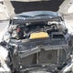 1FTEW1CGXJKE47072 2018 Ford F-150 Xlt auction photo thumbnail 10