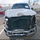 1FTEW1CGXJKE47072 2018 Ford F-150 Xlt auction photo thumbnail 13
