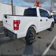 1FTEW1CGXJKE47072 2018 Ford F-150 Xlt auction photo thumbnail 4