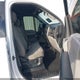 1FTEW1CGXJKE47072 2018 Ford F-150 Xlt auction photo thumbnail 5