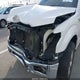 1FTEW1CGXJKE47072 2018 Ford F-150 Xlt auction photo thumbnail 6