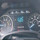 1FTEW1CGXJKE47072 2018 Ford F-150 Xlt auction photo thumbnail 7