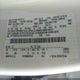 1FTEW1CGXJKE47072 2018 Ford F-150 Xlt auction photo thumbnail 9