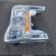 1FTEW1CGXJKE47072 2018 Ford F-150 Xlt auction photo thumbnail 12