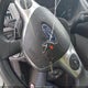 1FMCU0F74EUA62020 2014 Ford Escape S auction photo thumbnail 11