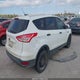 1FMCU0F74EUA62020 2014 Ford Escape S auction photo thumbnail 4