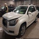 1GKKRTKD6DJ223695 2013 GMC Acadia Denali auction photo thumbnail 2
