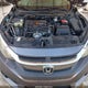 19XFC2F88GE058465 2016 Honda Civic Ex auction photo thumbnail 10