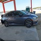 19XFC2F88GE058465 2016 Honda Civic Ex auction photo thumbnail 13