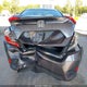19XFC2F88GE058465 2016 Honda Civic Ex auction photo thumbnail 16