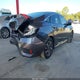 19XFC2F88GE058465 2016 Honda Civic Ex auction photo thumbnail 4