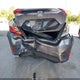 19XFC2F88GE058465 2016 Honda Civic Ex auction photo thumbnail 6