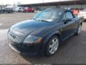 TRUTX28N311026761 2001 Audi Tt auction photo thumbnail 2