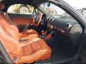 TRUTX28N311026761 2001 Audi Tt auction photo thumbnail 5